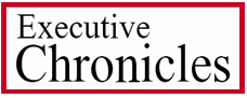 International Business Africa