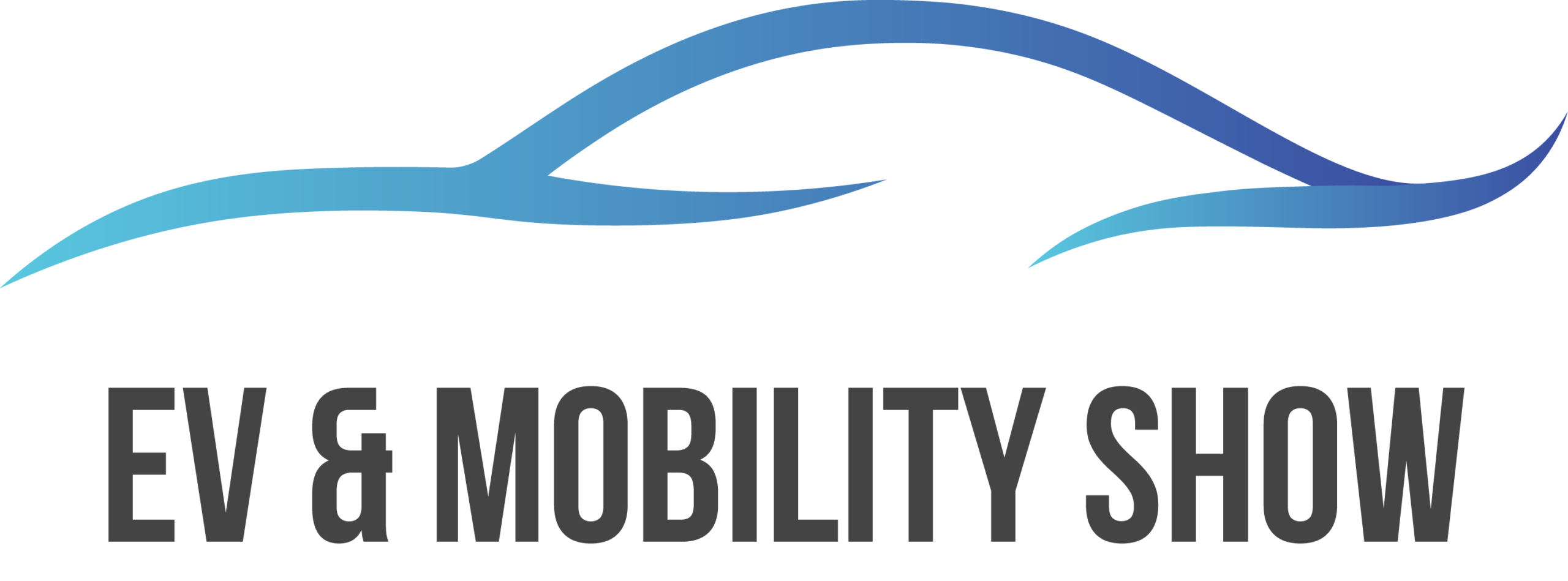 Africa EV Mobility Expo Kenya 2026