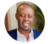 Edwin Masivo Luyali