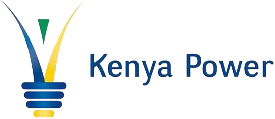Kenya Power