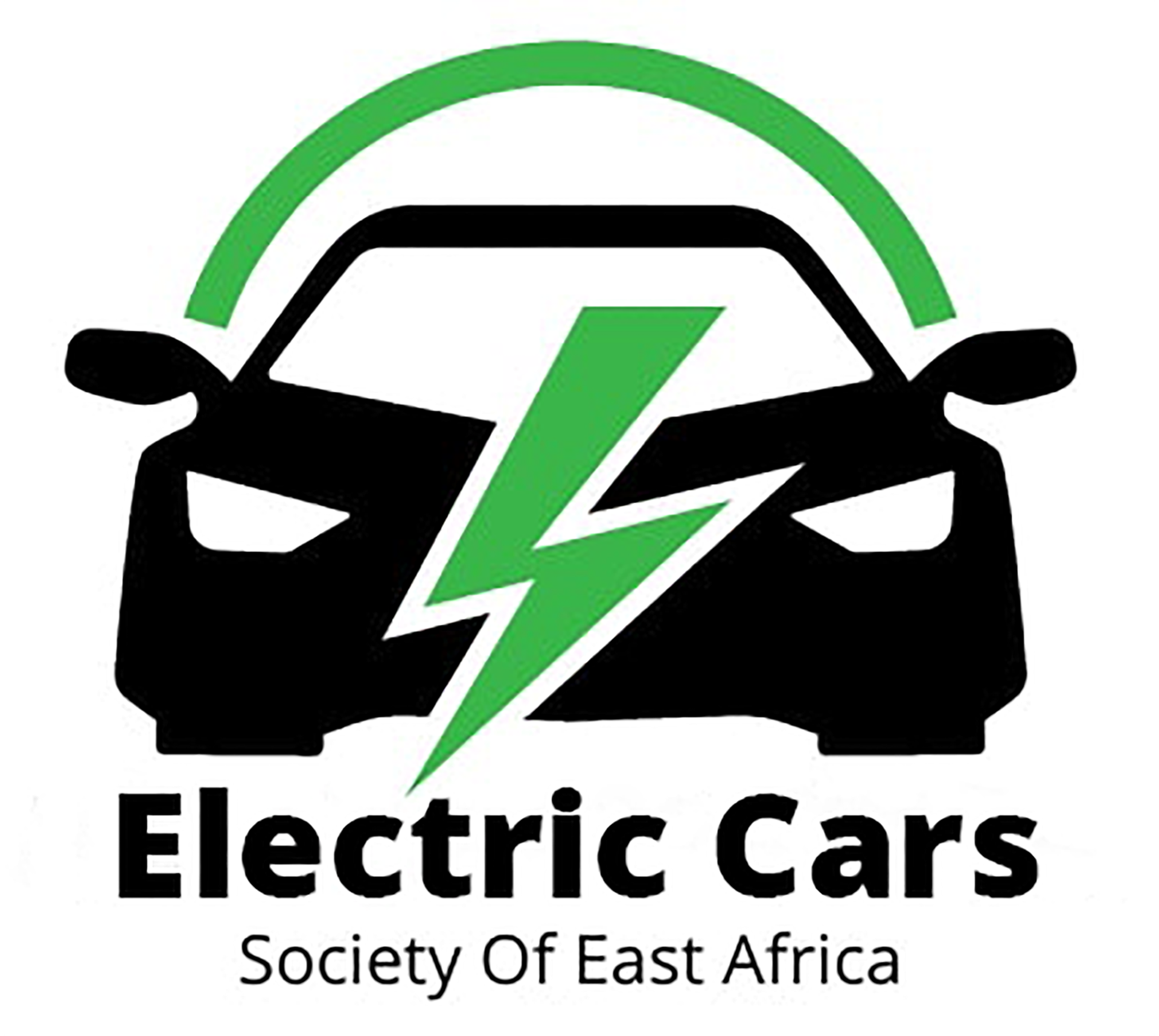 Electric Cars